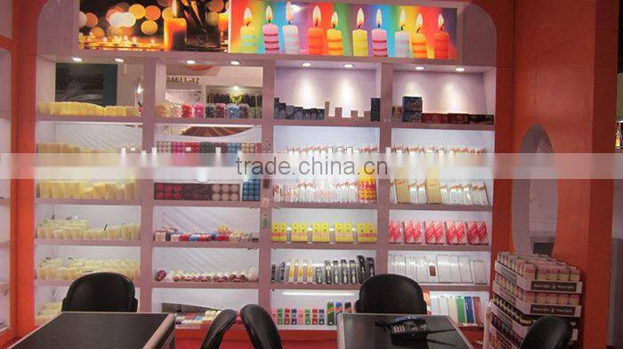 Dripping LED Candle, Flameless LED Candle,Walmart Vendor, Candle Factory, 10 Yesr Production Experience