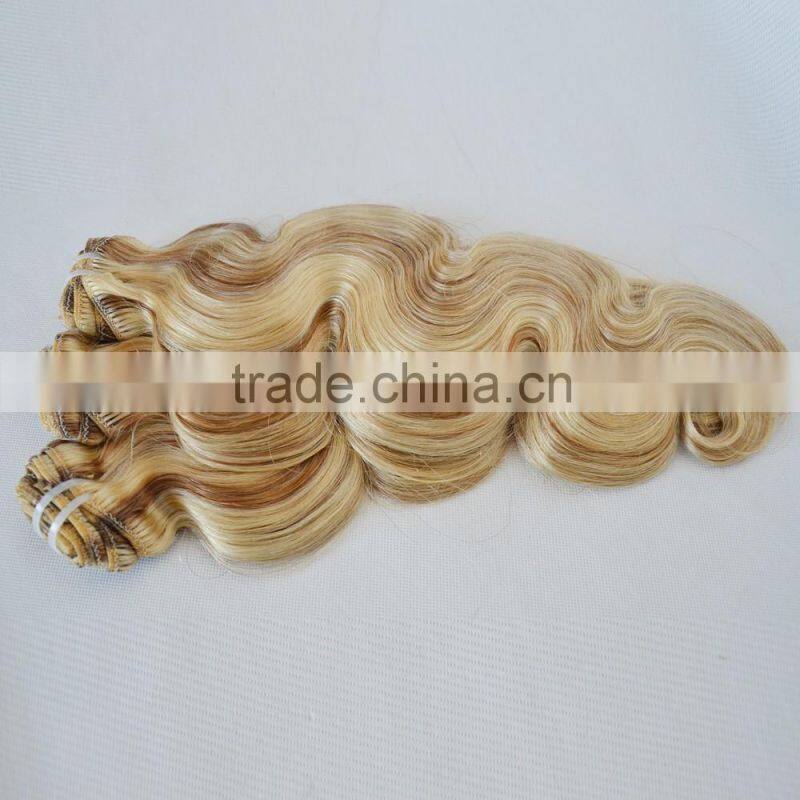 Netherlands grade 7a 8a virgin hair