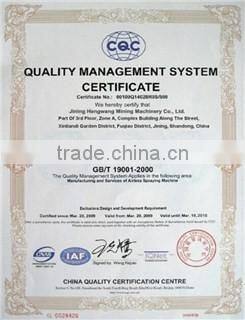 hydraulic Baling Machine| Efficient baler machine| Double chamber baling machine