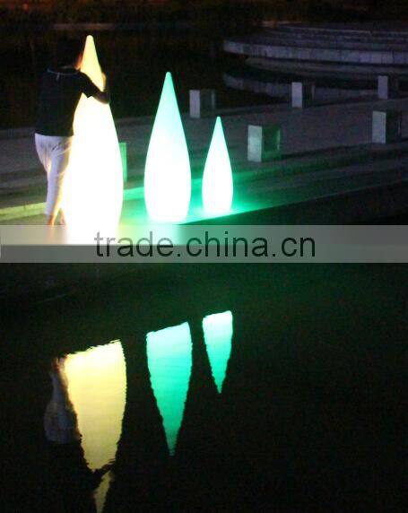 LED Bar light with remote control L101