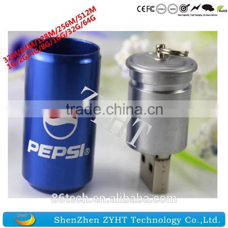 Alibaba china 2015 products stock pendrive 2 tb