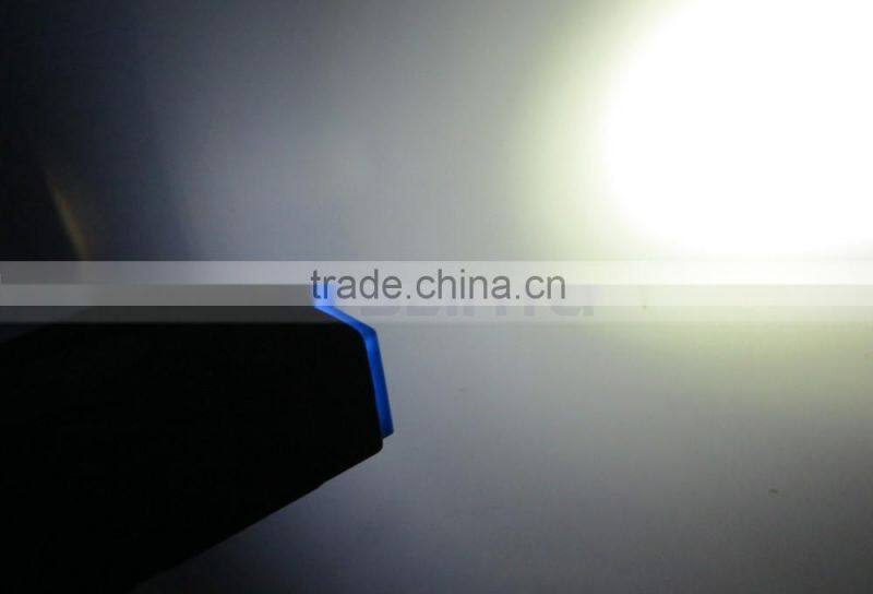 13600mAh/16800mAh Lithium ion Battery 12V Emergency Jump Start Battery