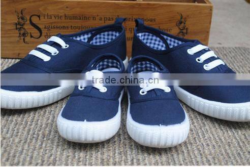 parenting-child kids footwear sandal /children shoe