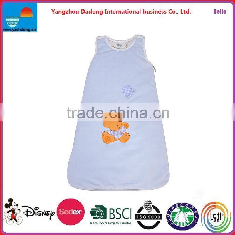 Animal Shaped Baby Kids Plush Fleece Blankets , Plush Blanket For Newborn,Softable Blanket For Baby