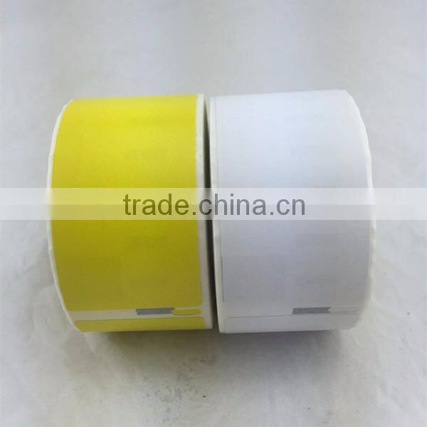thermal paper 99010 dymo compatible label for sale