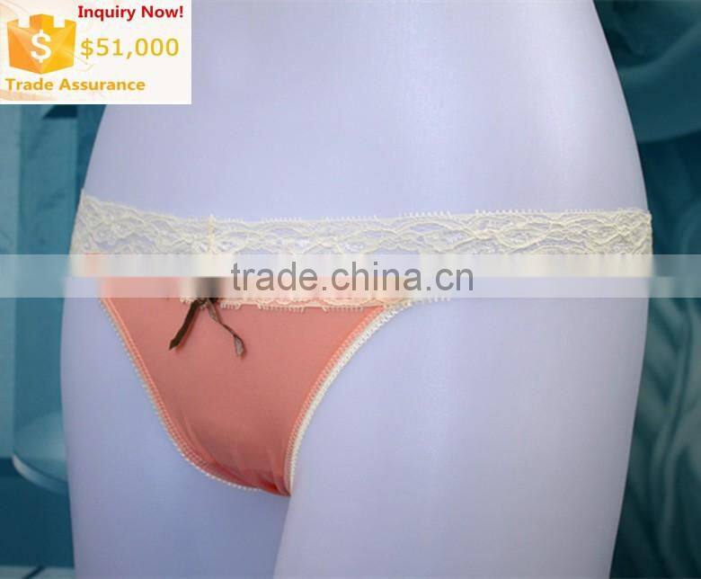 Women Sexy Underwear, Fashion Lace Thong, Fashion Lingerie