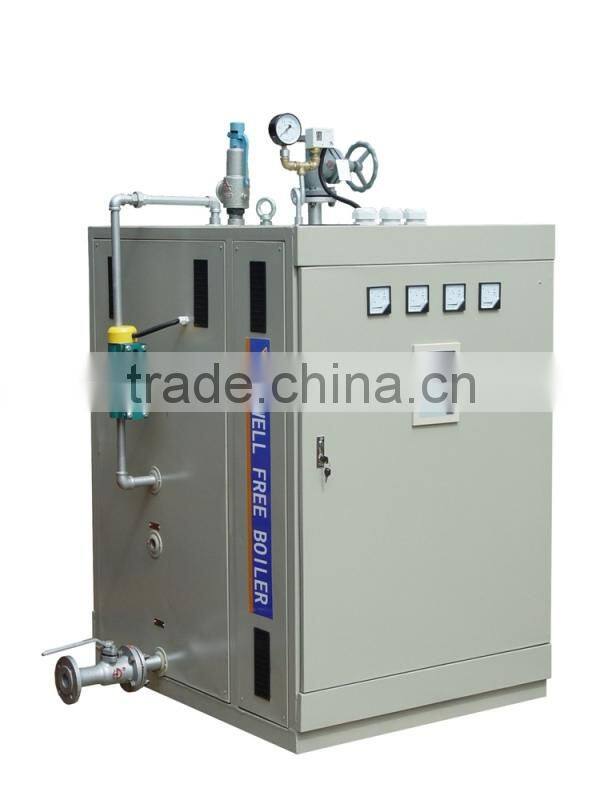 electric steam boiler electric boiler 20l small electric boiler
