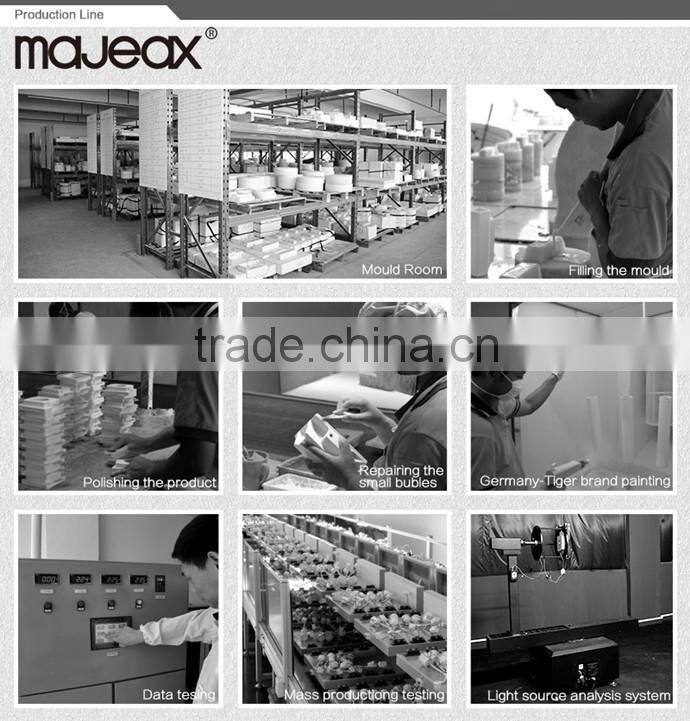 Baby Sport Hanging Shoes Decorated Pine Garland Decoration