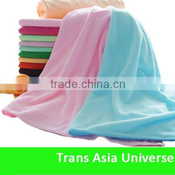 Hot Sale custom print beach towel
