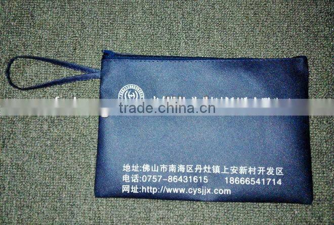 tooling bag non woven