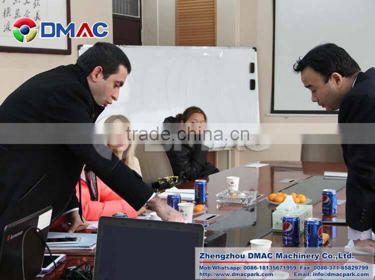 parking guidance system