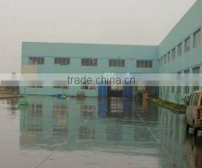 high power AlNiCo Block Magnets manufacturer