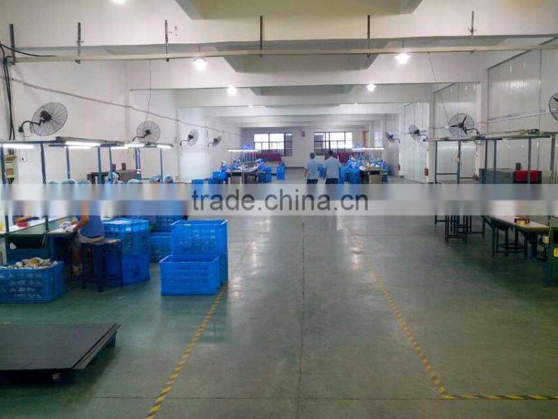 different sizes metal tin sign