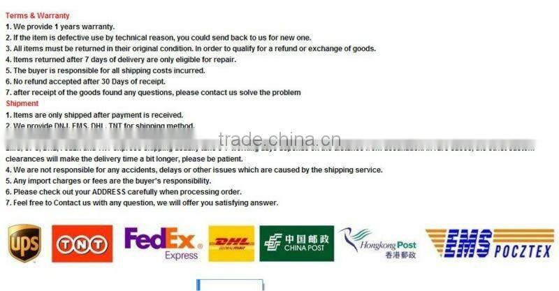 TAIYITO LED TDXE4404S Touch Screen 2-way Fluorescent Lamp/Appliance timing switch