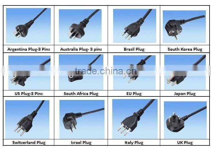 walk-in freezer chiller room