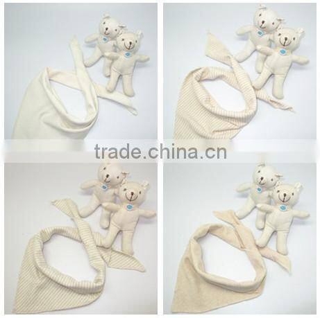 Lovely Design Baby Bib, cheap baby bib