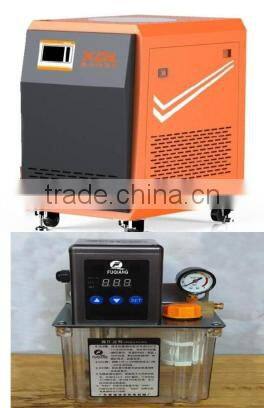 Fiber Metal Laser Cutting Machines 1500*3000