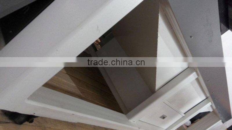 1325 CO2 Laser Machine Metal Cutting Price