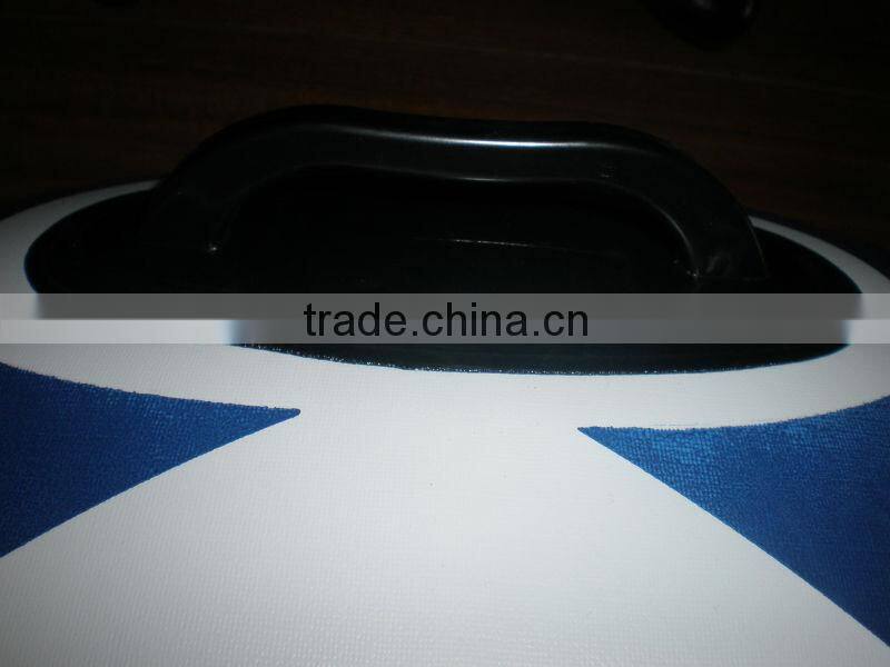 PVC inflatable boat float/high quality inflatable boat/new design PVC inflatable boat