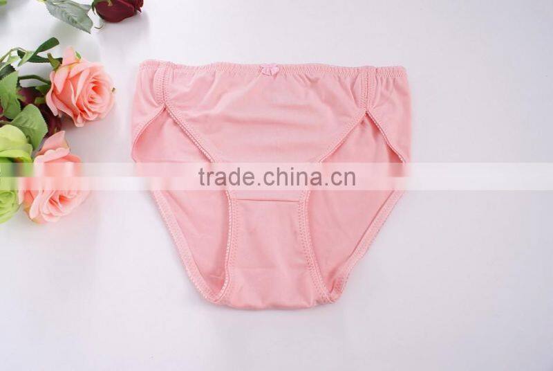popular women's new style pants