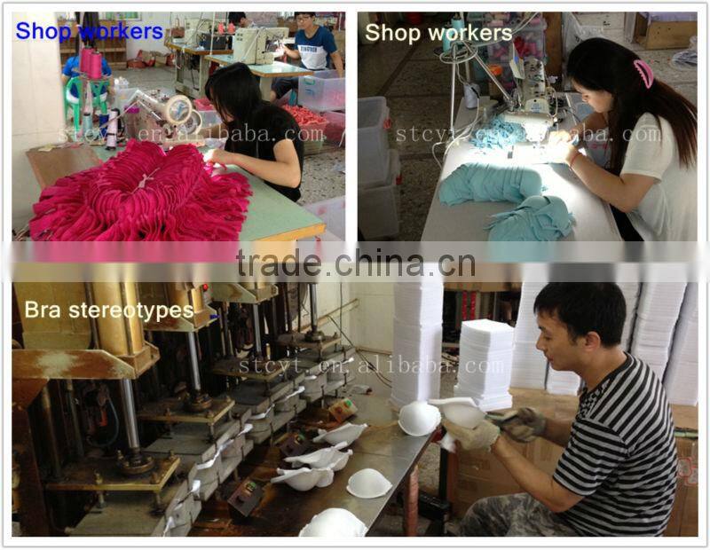 2014 new design hot selling Sexy bra and panty lingerie sex