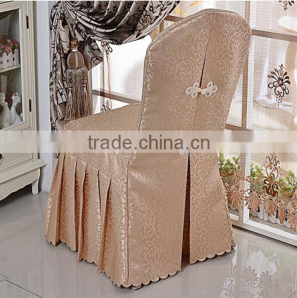 wedding decoration universal chair covers