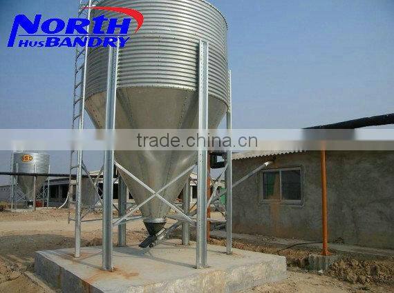 automatic chicken feeders for broiler