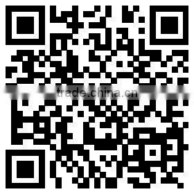 7.50r16RADIAL TRUCK TIRE Japan technology tire size