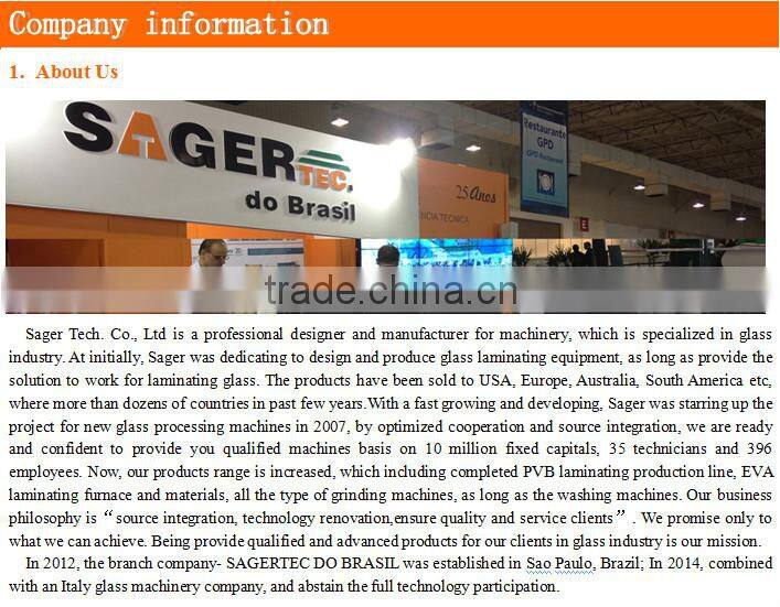 Wheel chassis/Plate grinding wheel/Wheel Plate for 10S40/Wheel Plate for Felt wheel