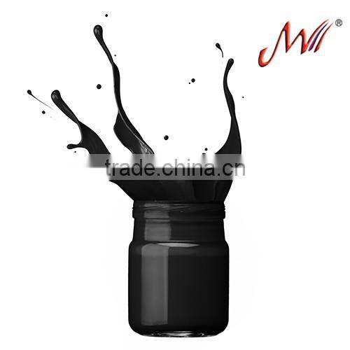 NY, PET printing substrate normal type Environmental polyurethane gravure printing ink