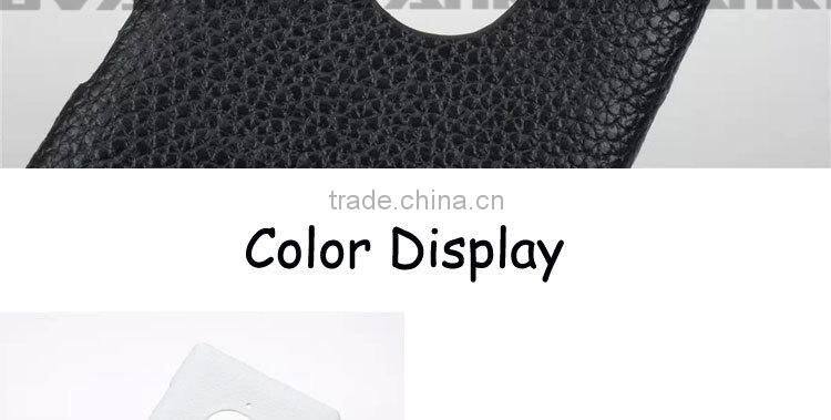 Smart Home 2016 New Leather Accessories For Office Flip Cover For Nokia Lumia 830 Buy Cheap Waterproof Cell Phone Cover