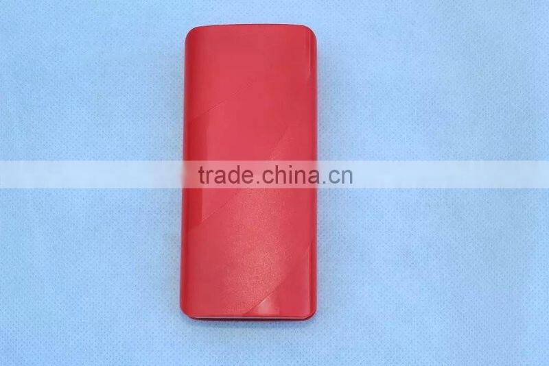 wholesale 5200mah universal power bank charger XHB-to