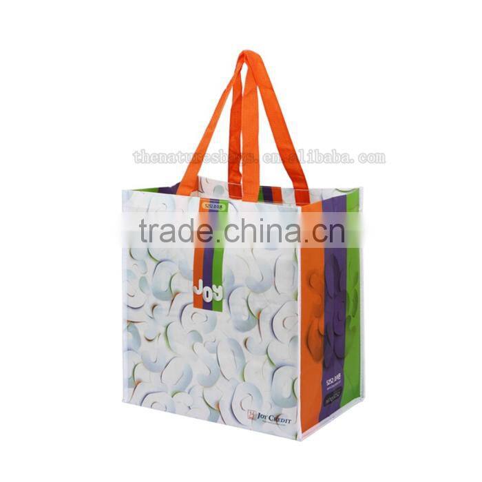 Quality Guaranteed Custom Fitted Cleaning Oop Thermoplastic Bag