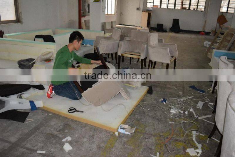 cupboard design for bedroom XYN222