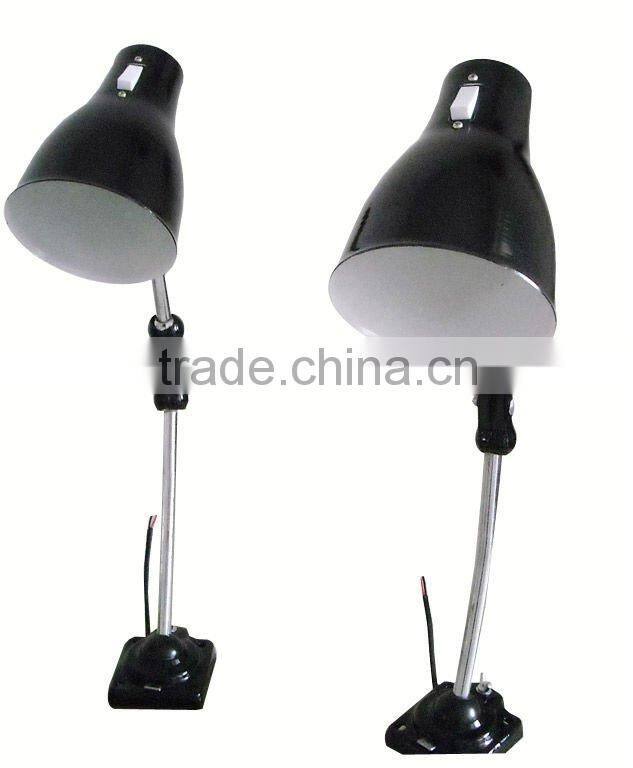 hot sale in JB series Incandescent lamps
