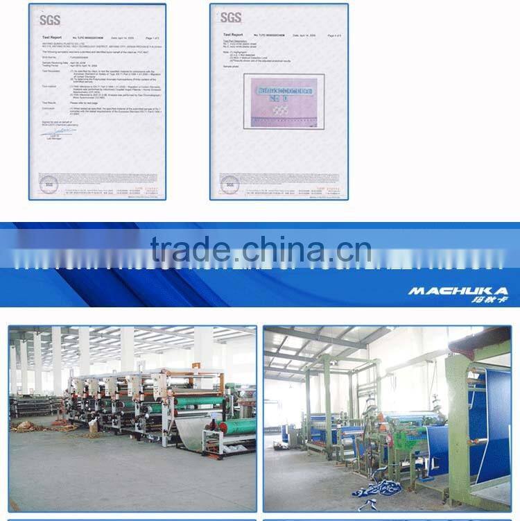 MACHUKA Myofascial Release, Yoga Therapeutics, Yin Yoga, Prenatal Massage Ball, Best To Relieve Stress and Relax Tight Muscles