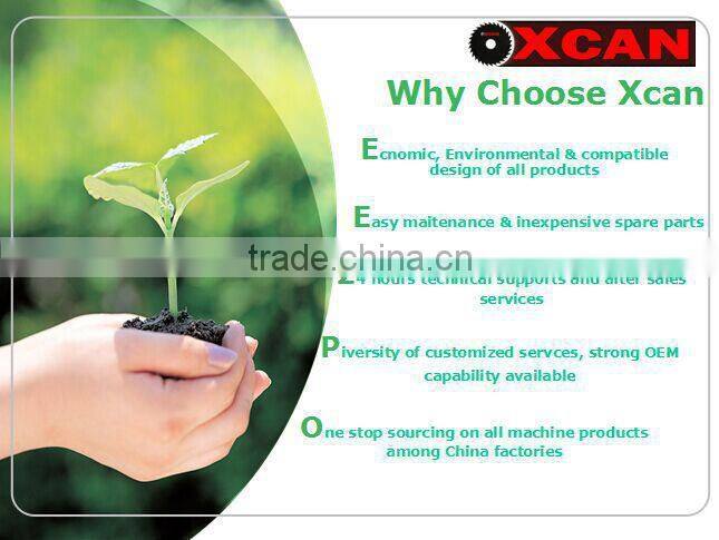 Hot sale alloy sheep shears machine accessory