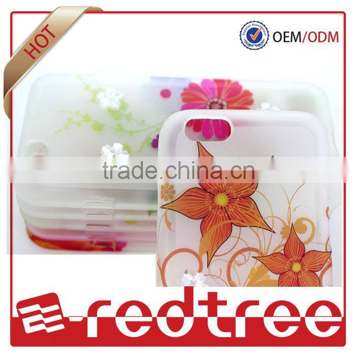 new premium products innovation techno mobile cell phone print case for galaxy s5