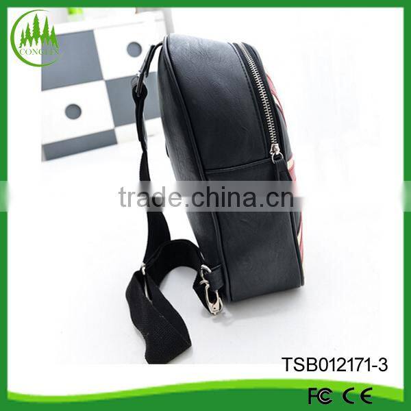 New Products For 2015 China Supplier Wholesale Fancy Waist Bag