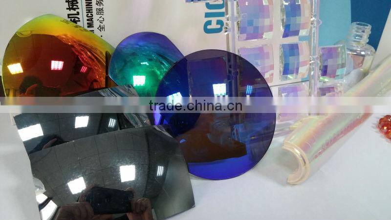 decorative ceramics wall tiles