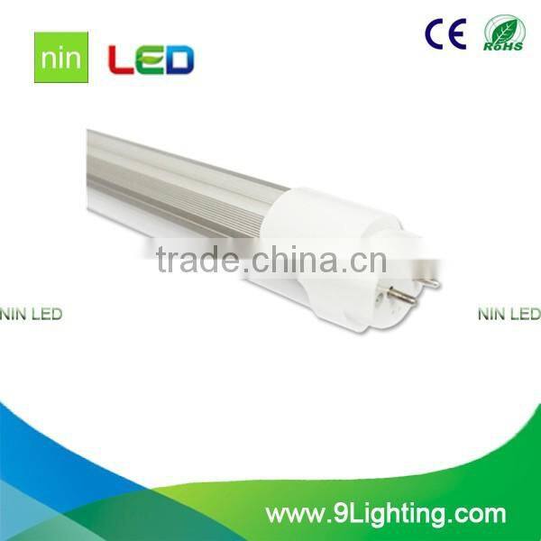 Cheap hot sale t8 led tube light fitting