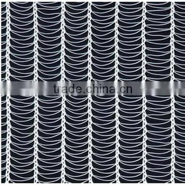 Good quality anti hail mesh for agriculture