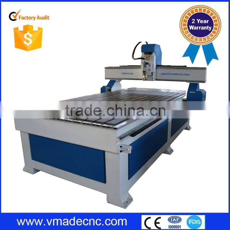 Hot sale cheaper wood carving cnc router/3d cnc wood carving router/cnc router china paper laser cutting machine