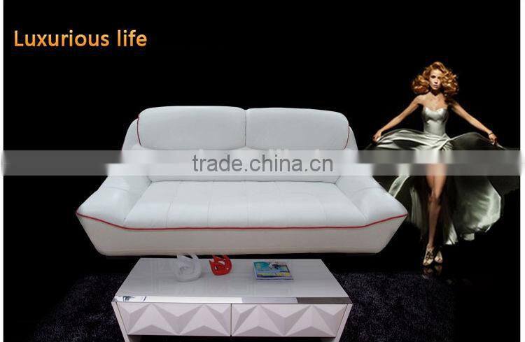 furniture,Living Room Sofa