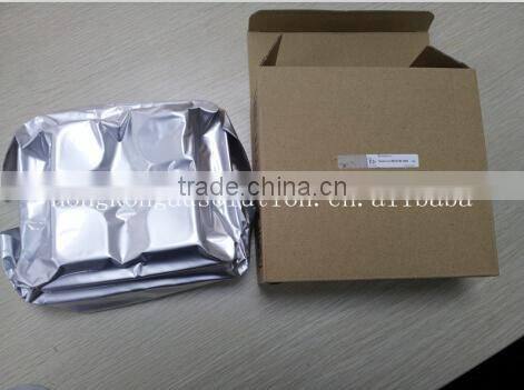 Seiko SPT510 35pcl print head