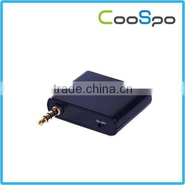 CooSpo Health Gift Infared Sensor Heart Rate Belt