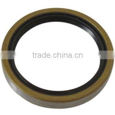 TOYOTA Oil seal 90311-85009