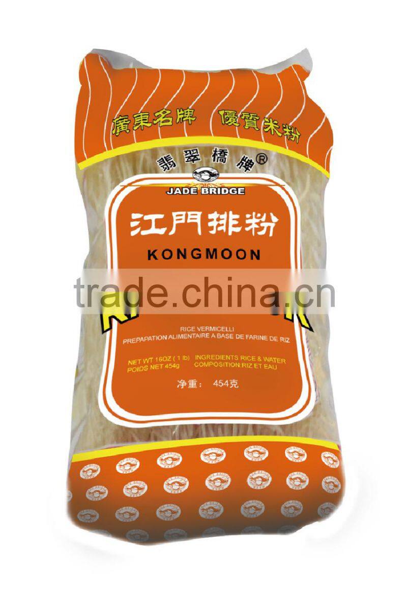 Hot selling Competitive price Private Label Rice vermicelli