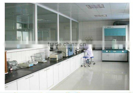 Carbonate Malt Beverage