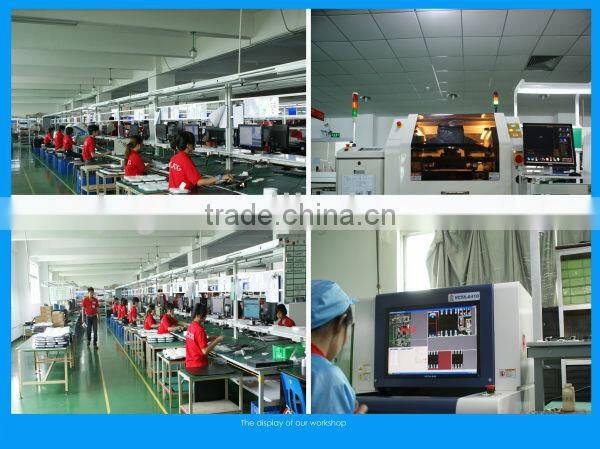 Hot Sale 5200mAh Wireless N Promotional Power Bank